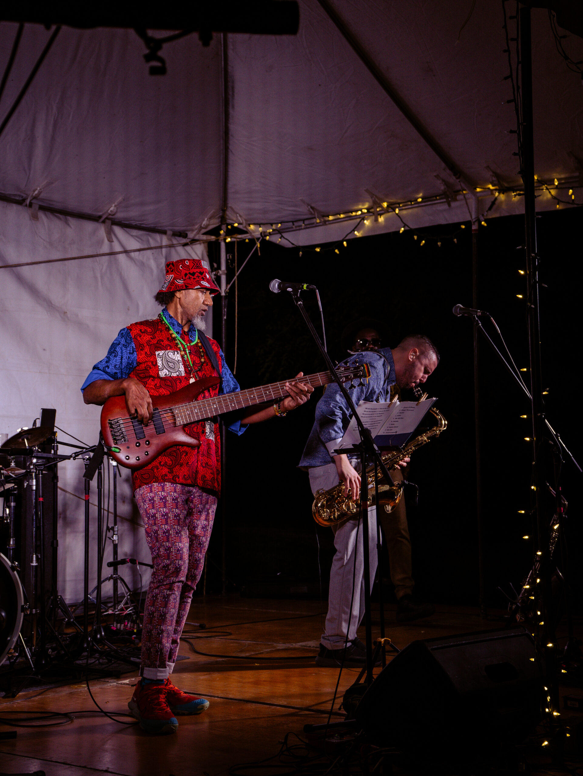 MiddleRiverMusicFestival-01