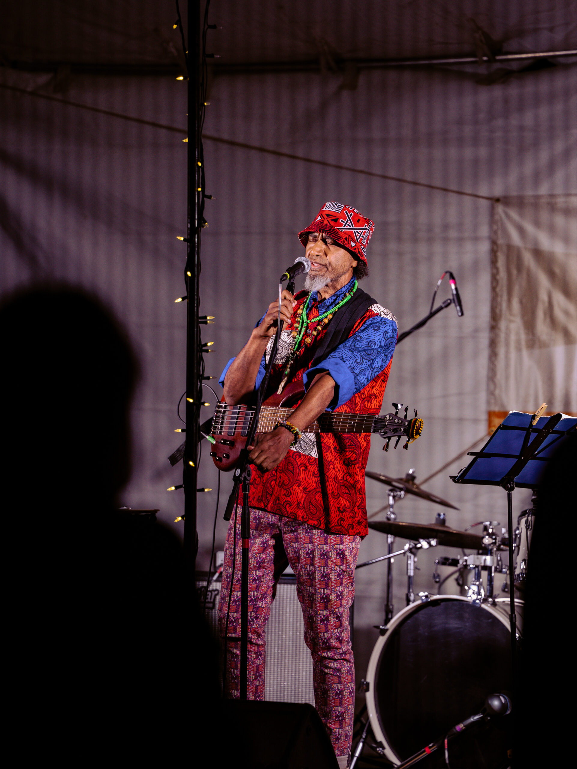 MiddleRiverMusicFestival-02