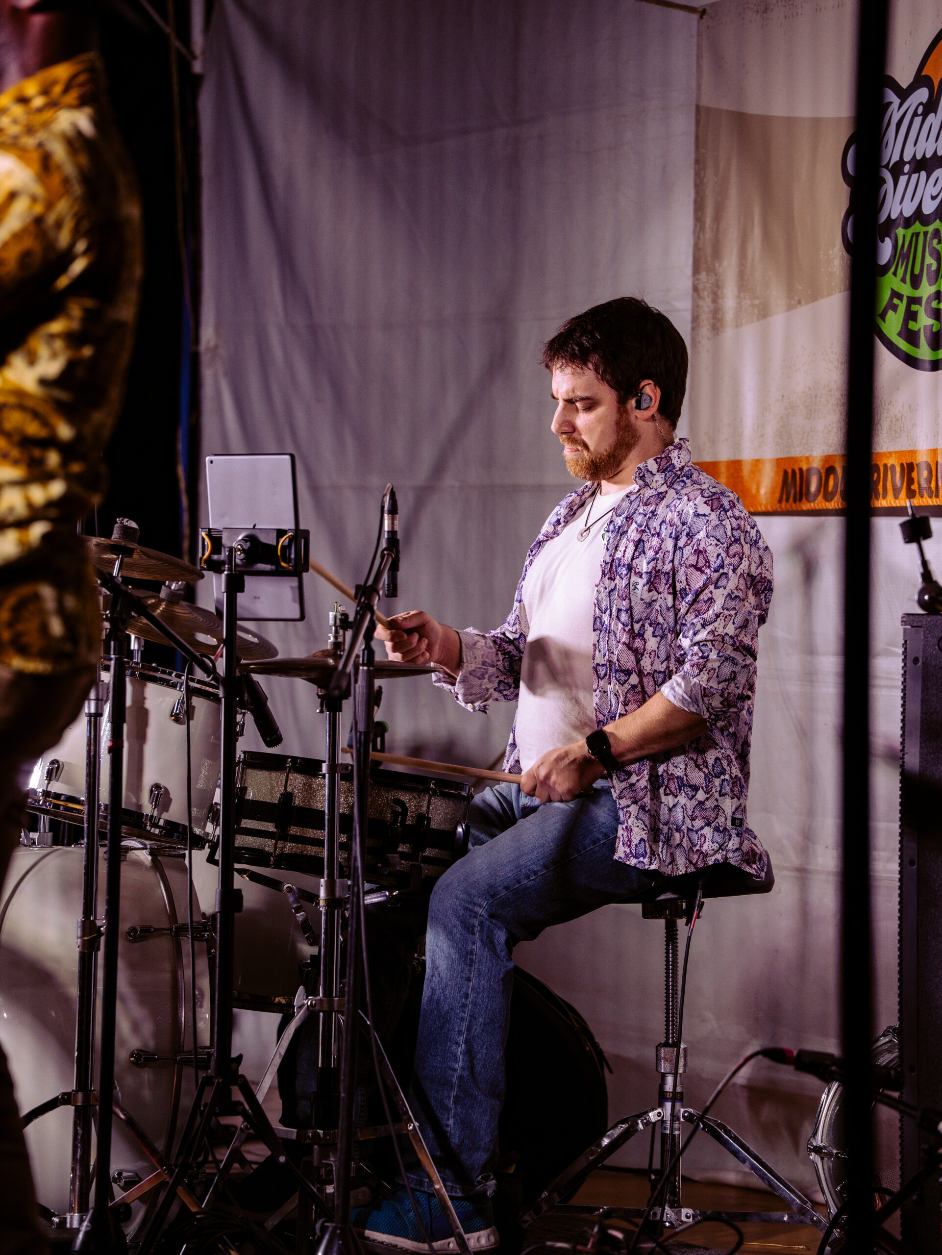 MiddleRiverMusicFestival-03