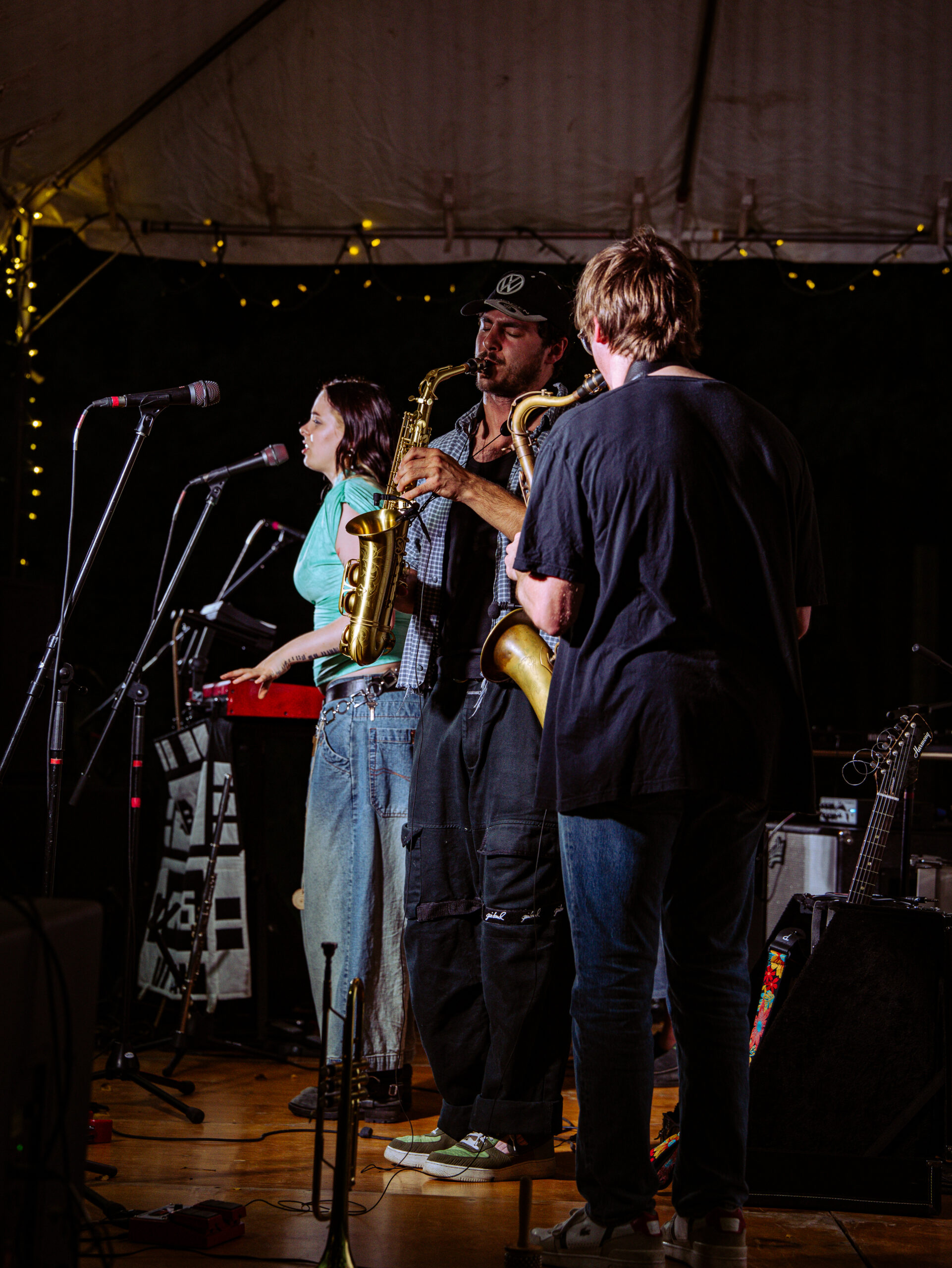 MiddleRiverMusicFestival-07