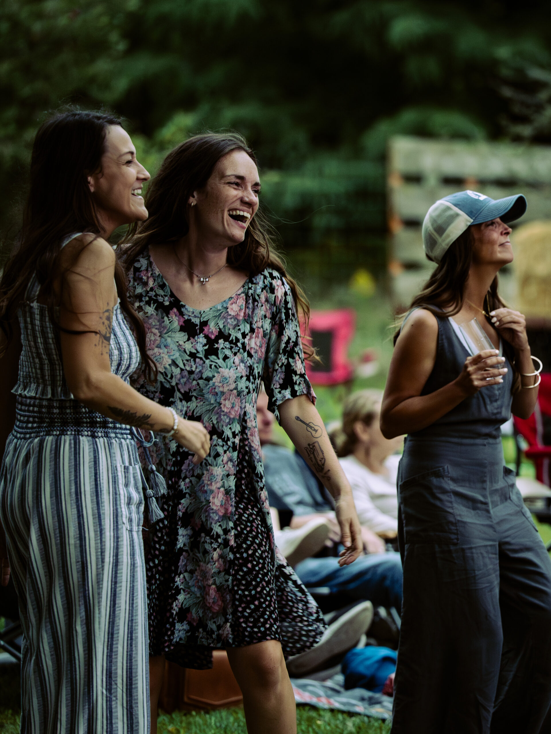 MiddleRiverMusicFestival-08