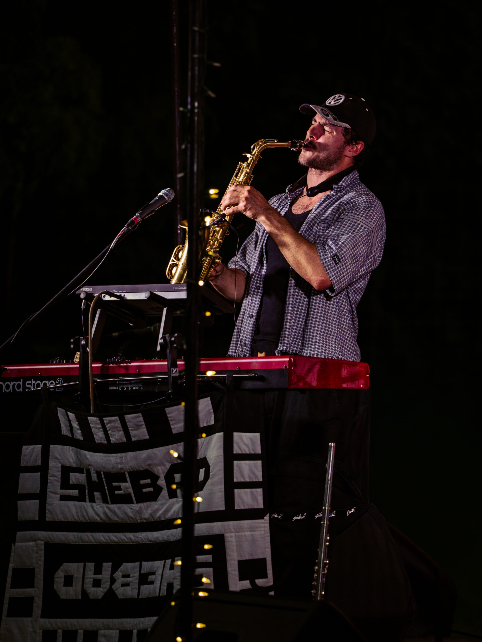 MiddleRiverMusicFestival-09