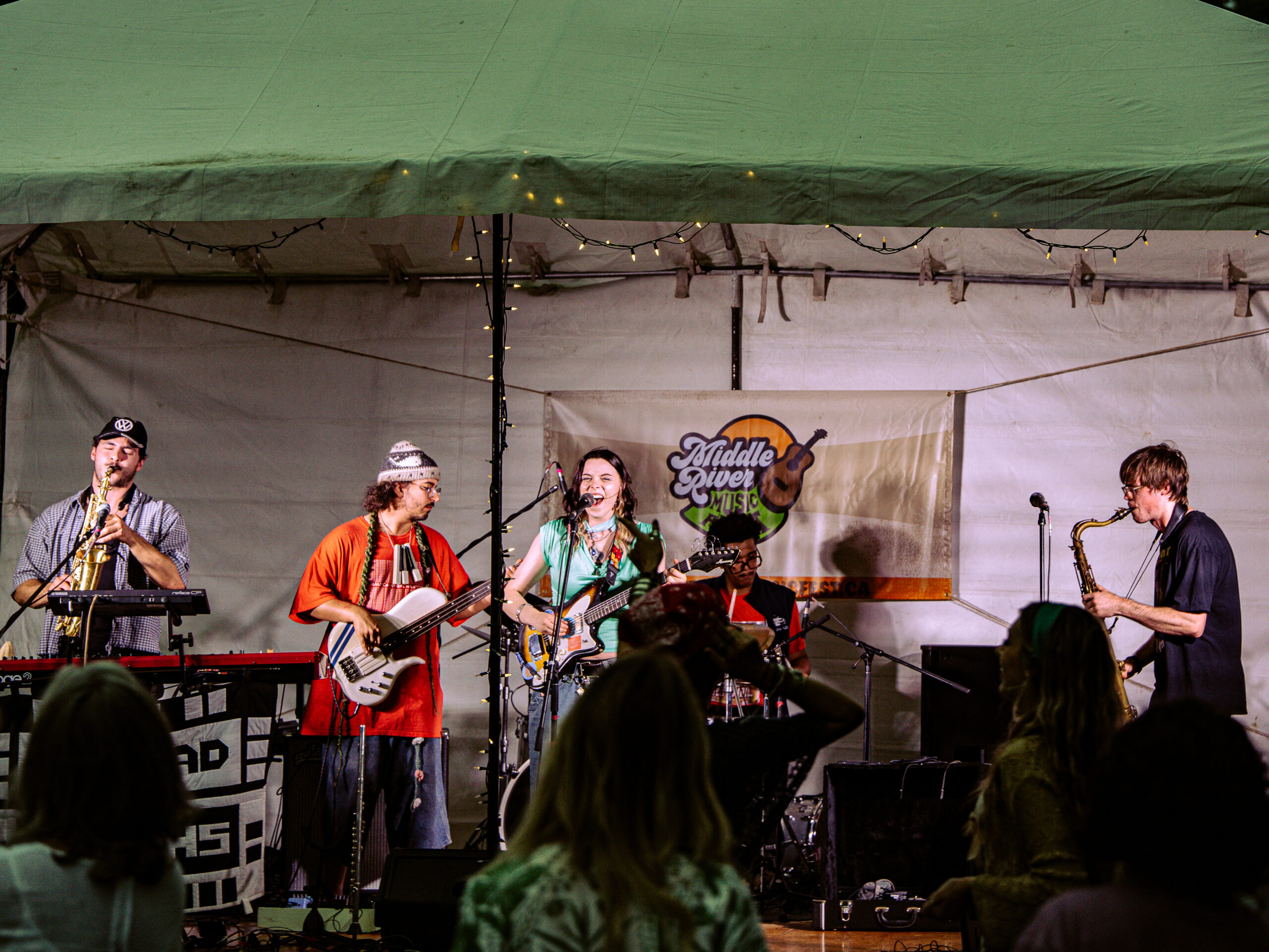 MiddleRiverMusicFestival-10