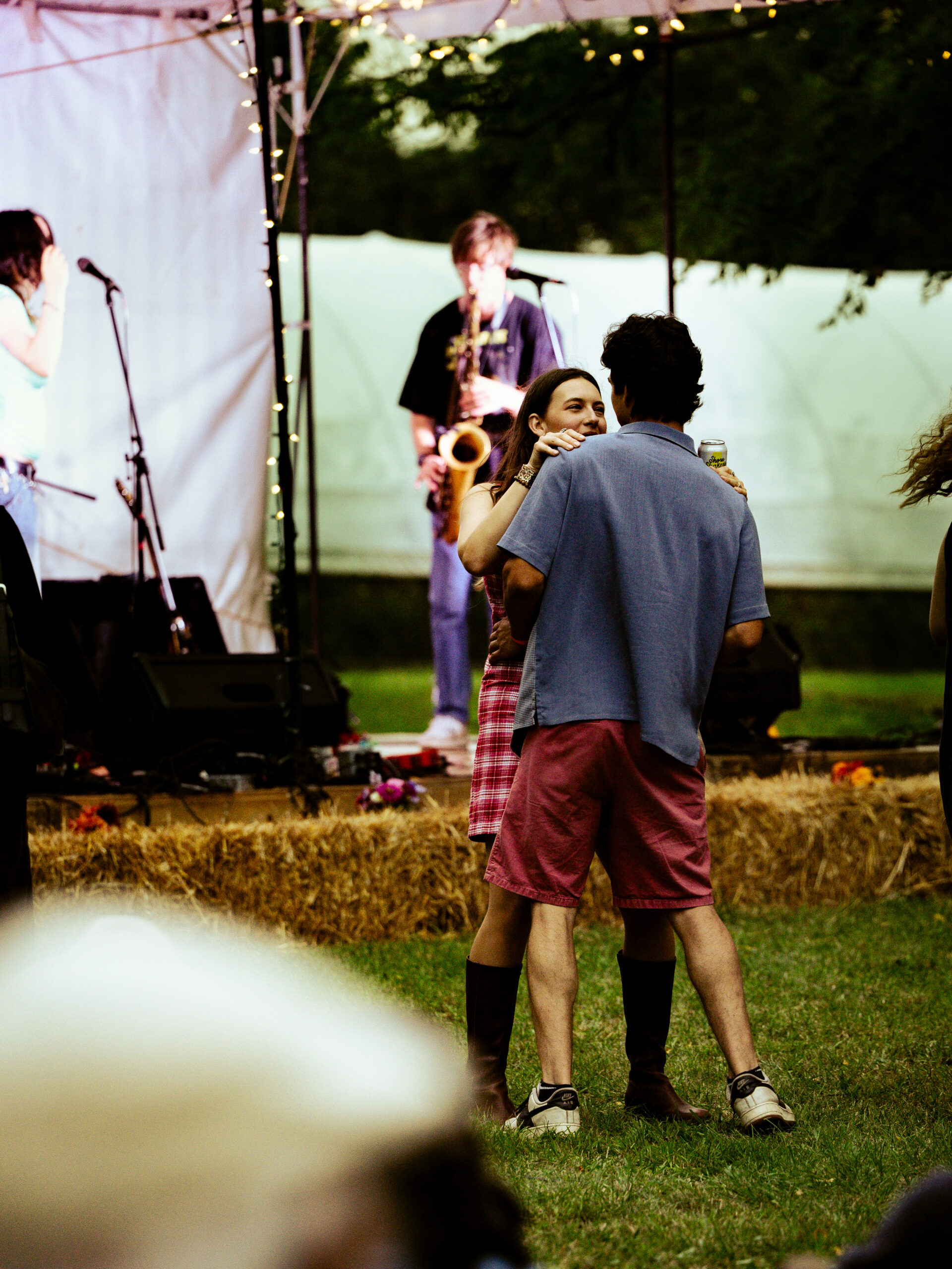 MiddleRiverMusicFestival-11