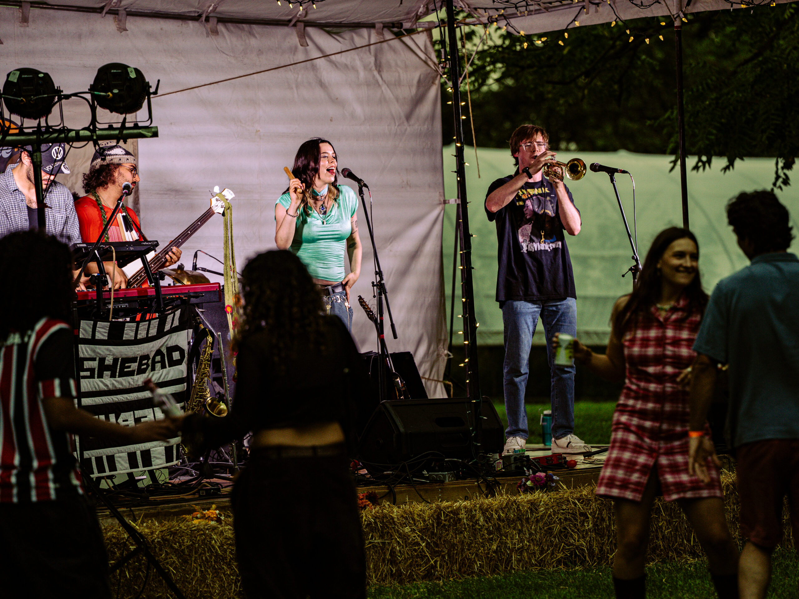 MiddleRiverMusicFestival-12