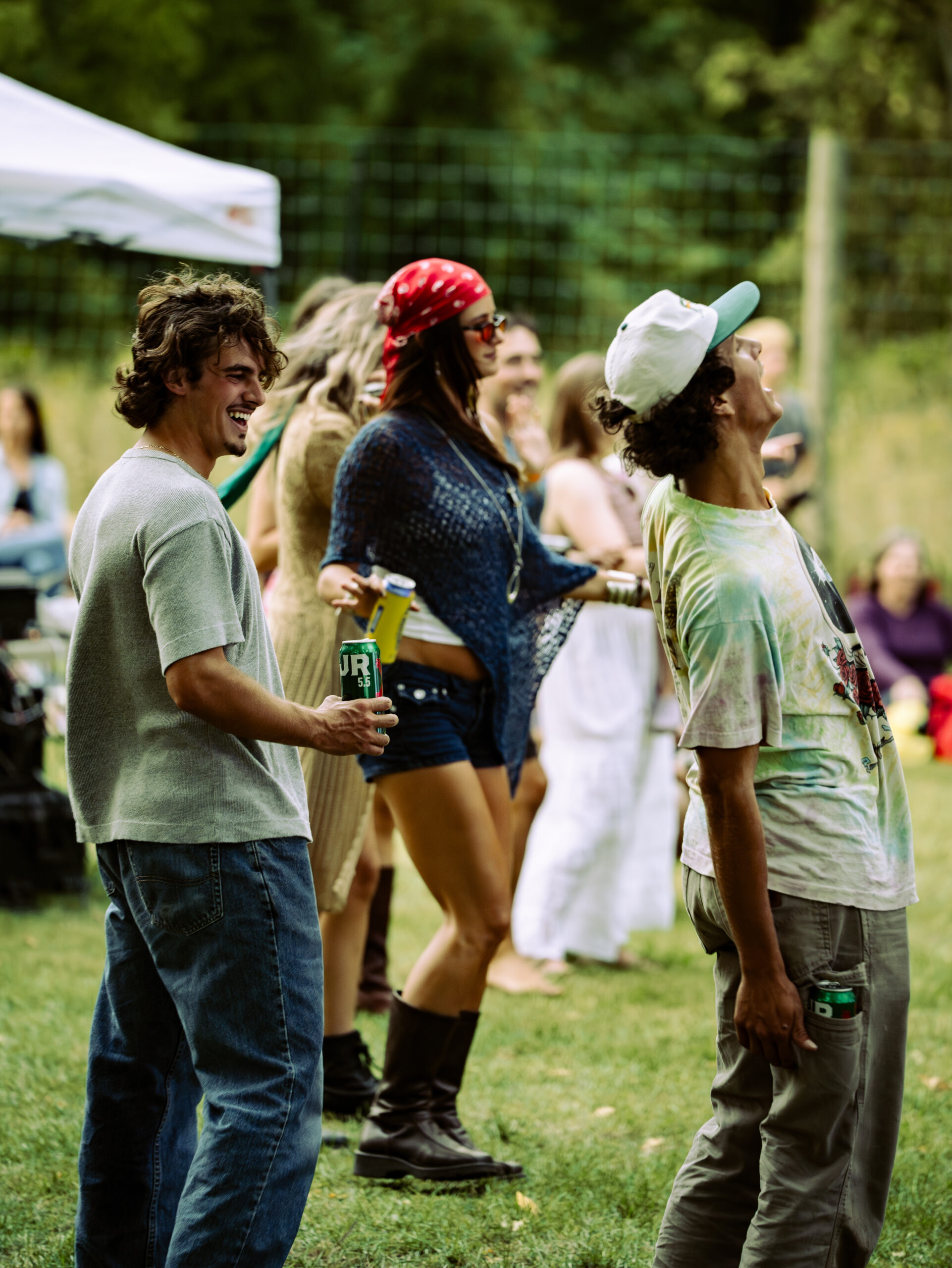 MiddleRiverMusicFestival-13