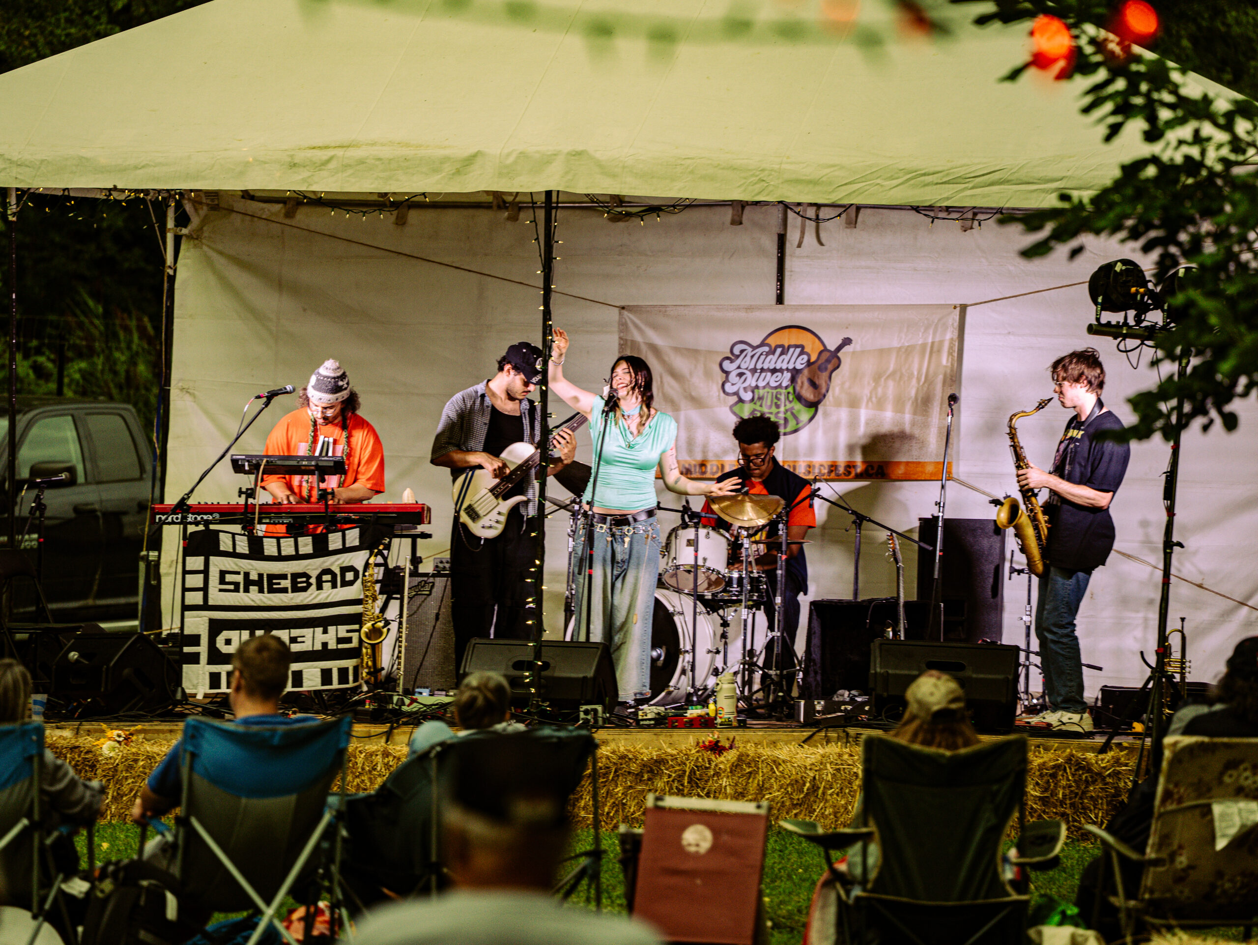 MiddleRiverMusicFestival-14