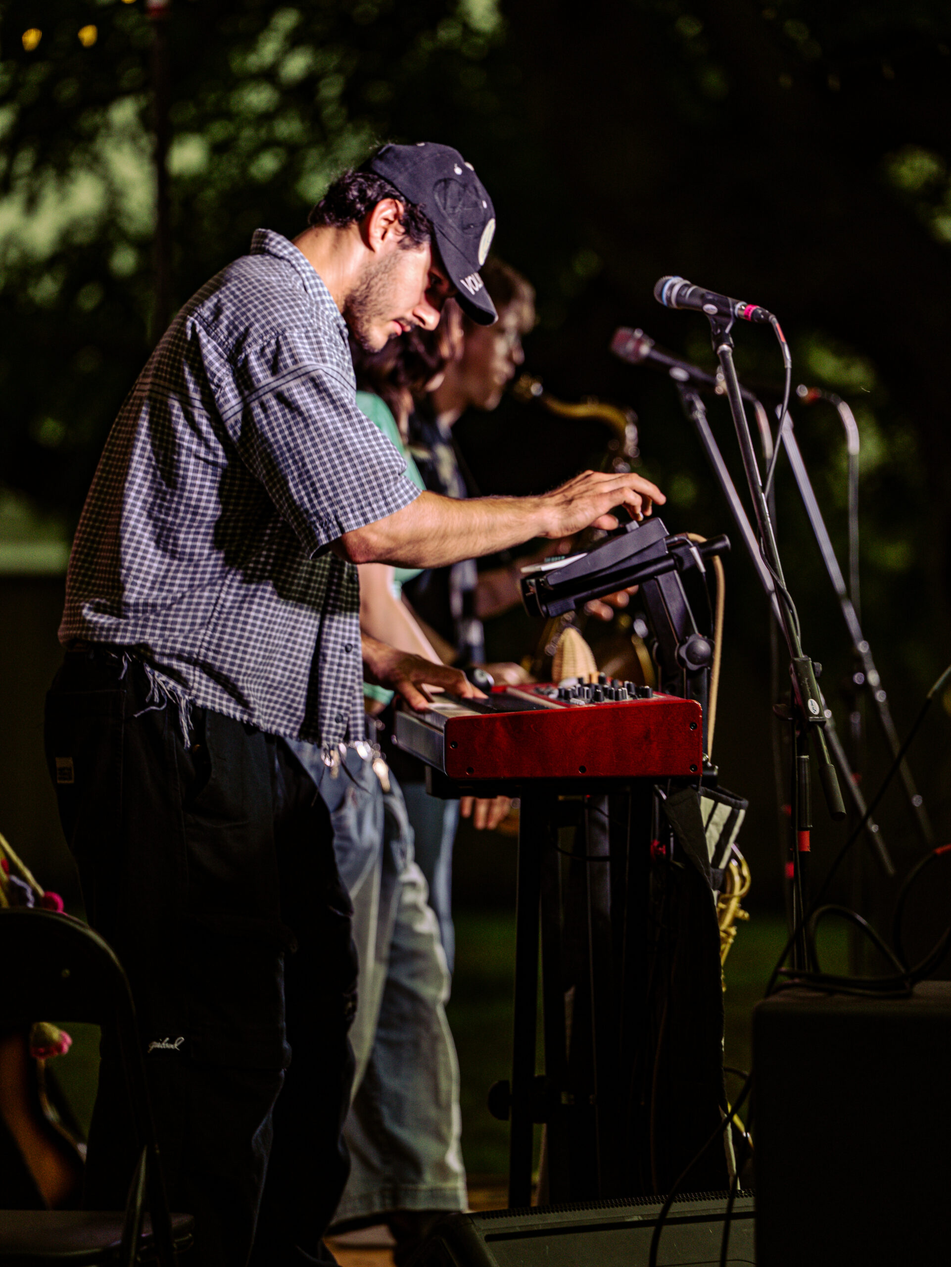 MiddleRiverMusicFestival-15