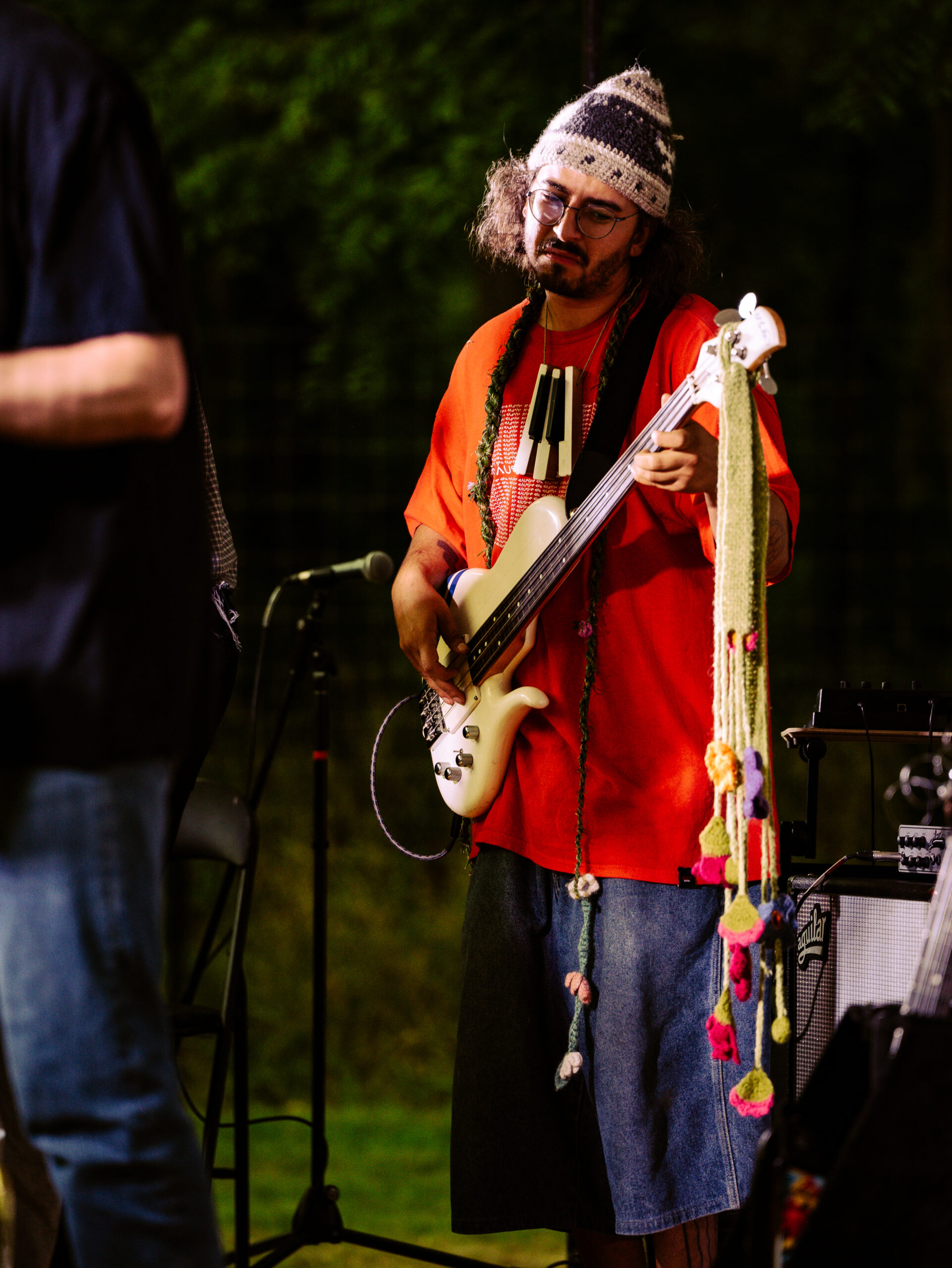 MiddleRiverMusicFestival-16