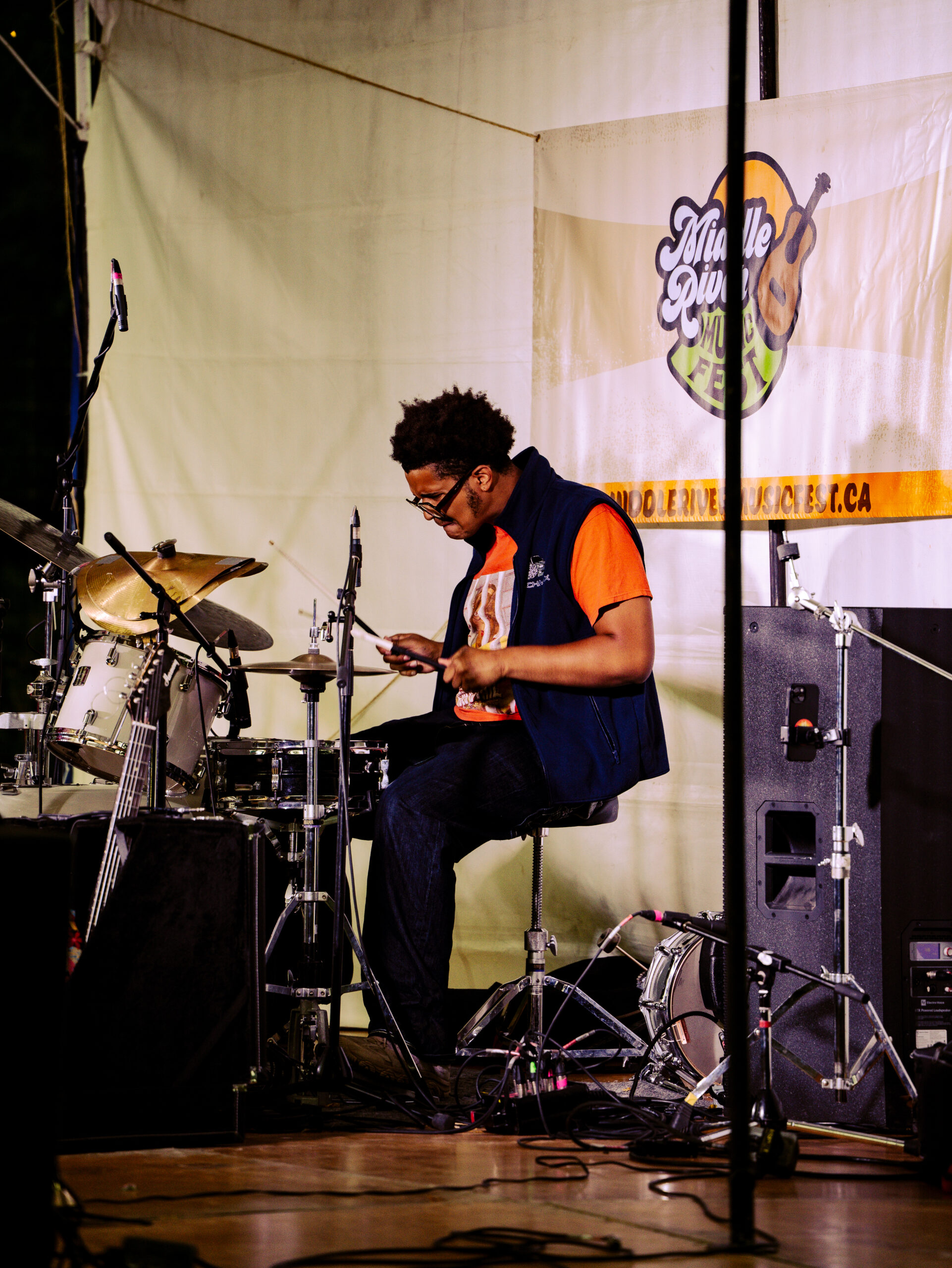 MiddleRiverMusicFestival-17