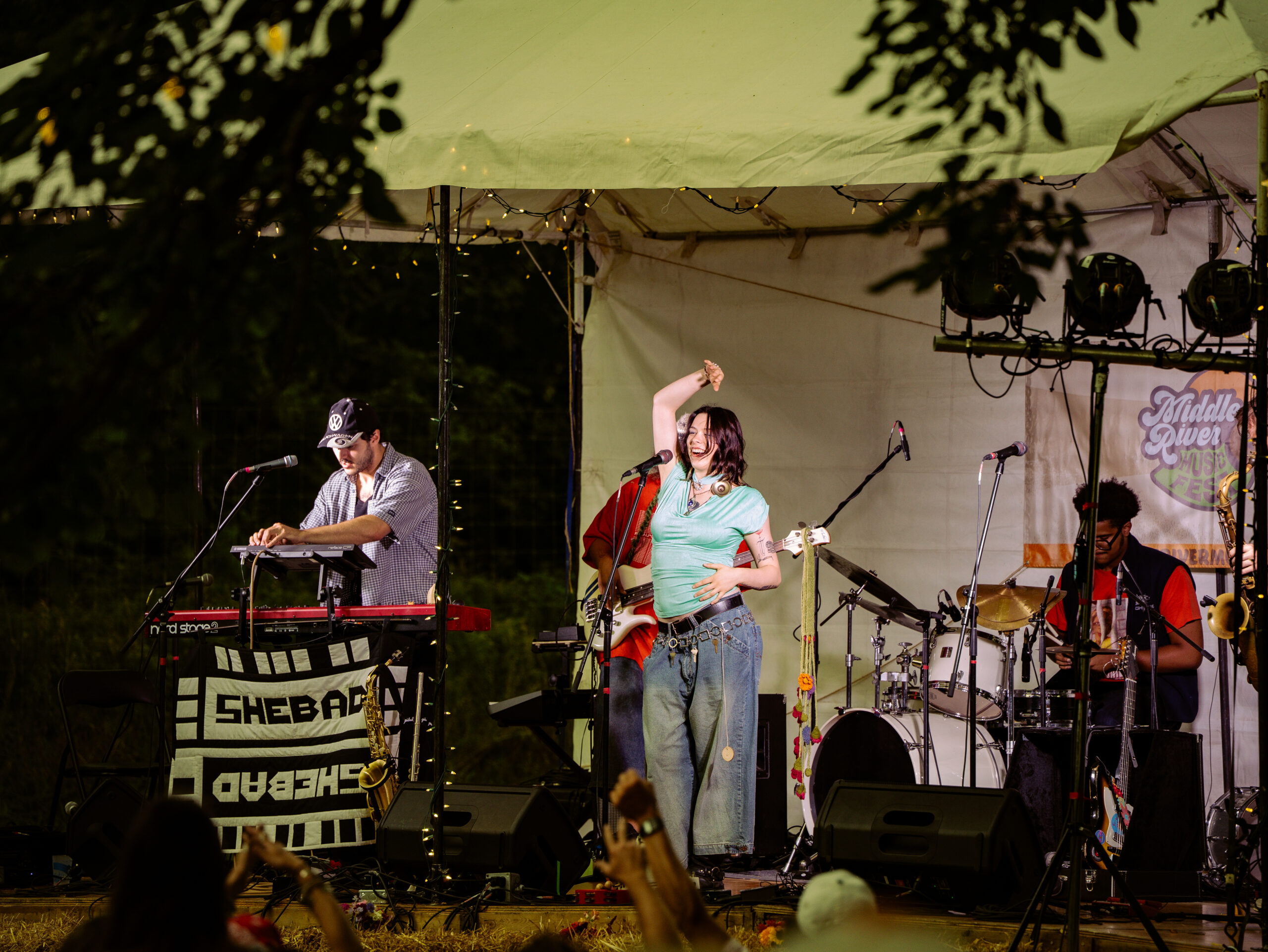 MiddleRiverMusicFestival-18