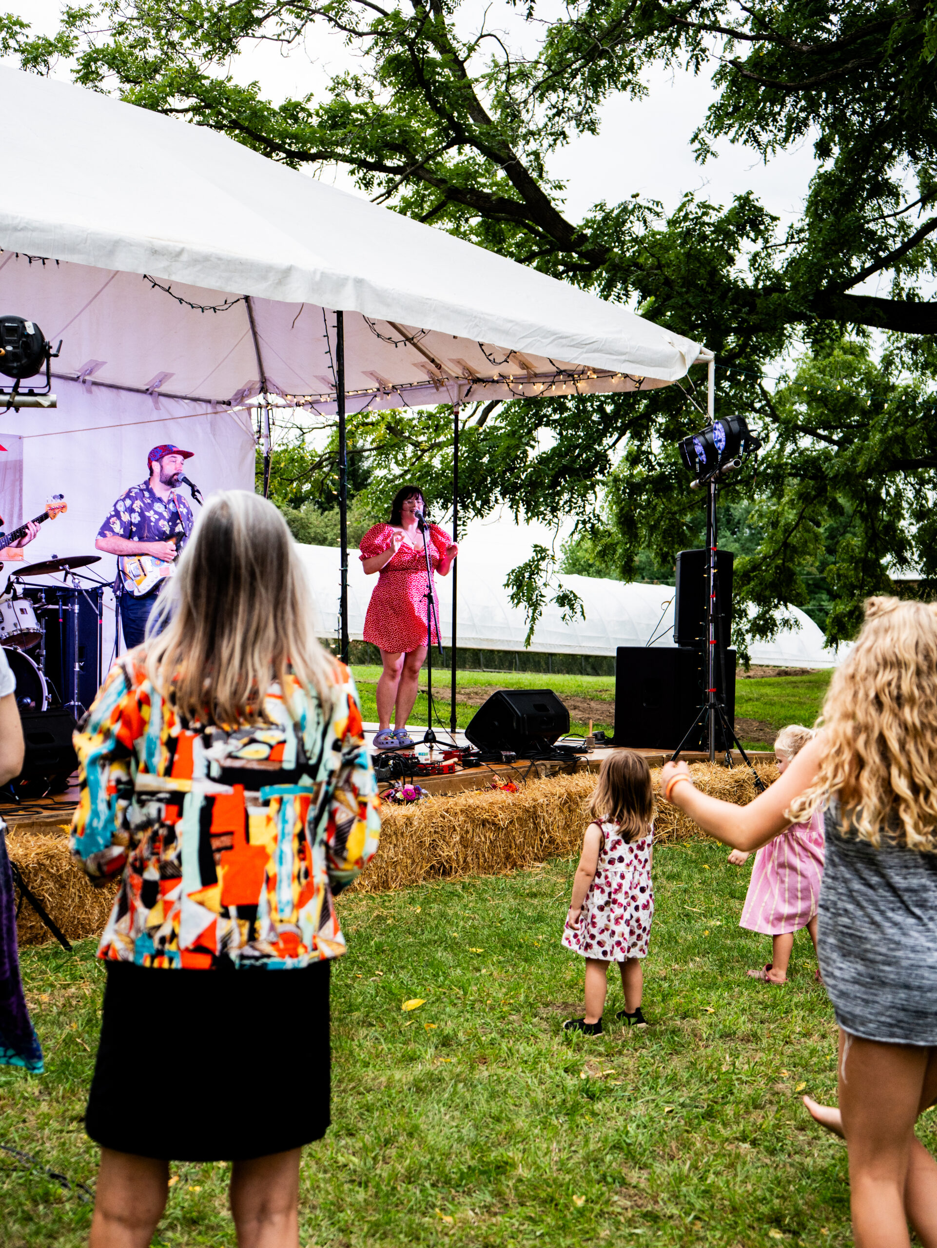 MiddleRiverMusicFestival-23