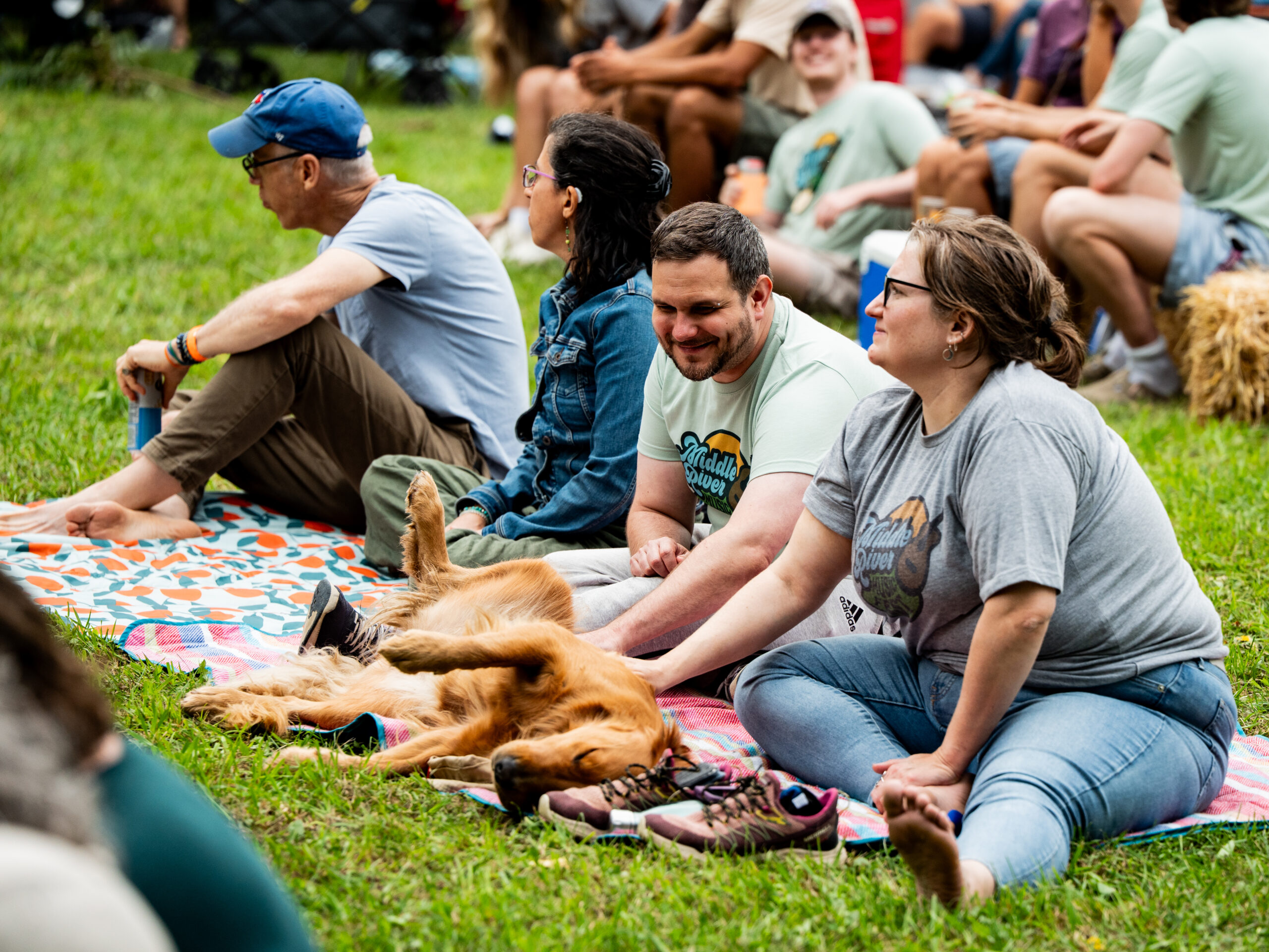 MiddleRiverMusicFestival-28