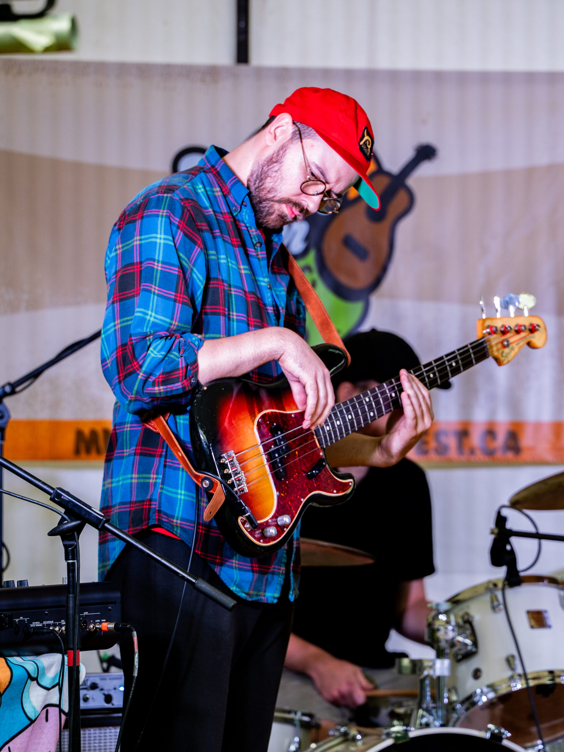 MiddleRiverMusicFestival-32