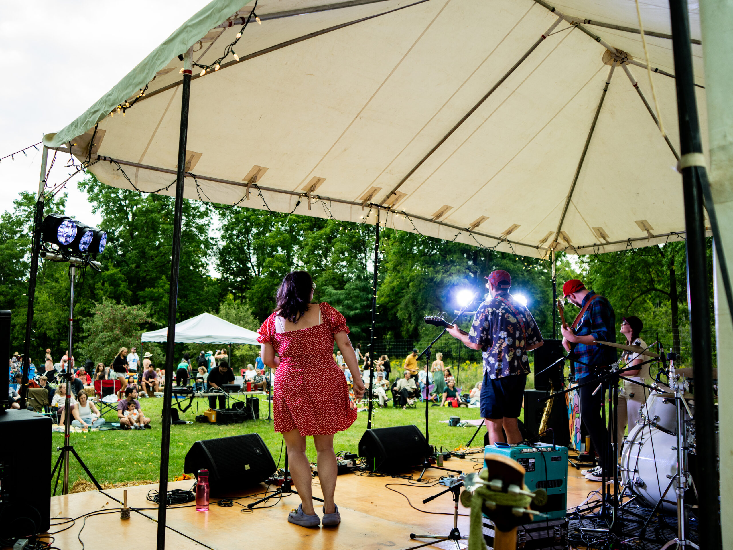 MiddleRiverMusicFestival-35