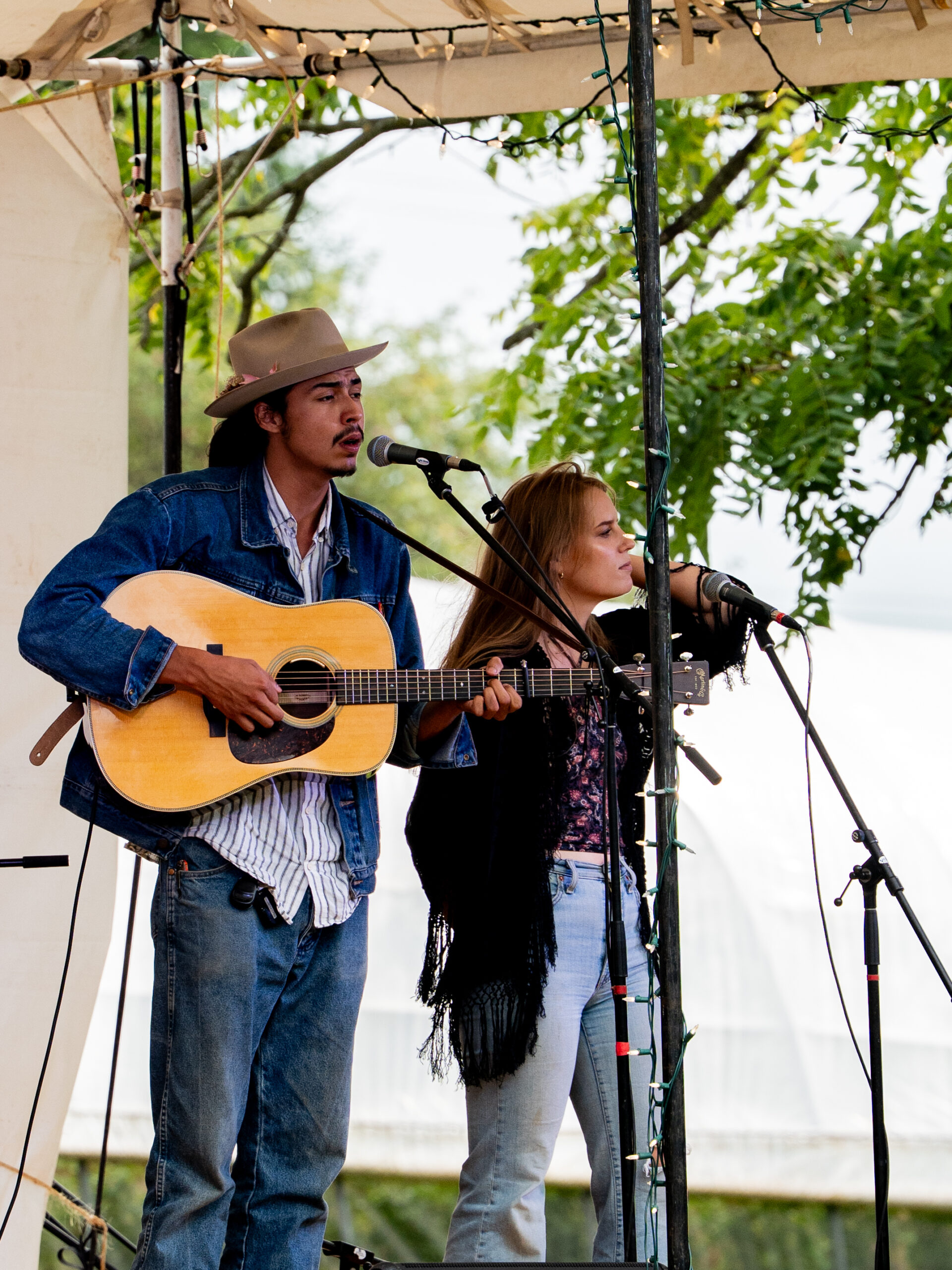 MiddleRiverMusicFestival-67