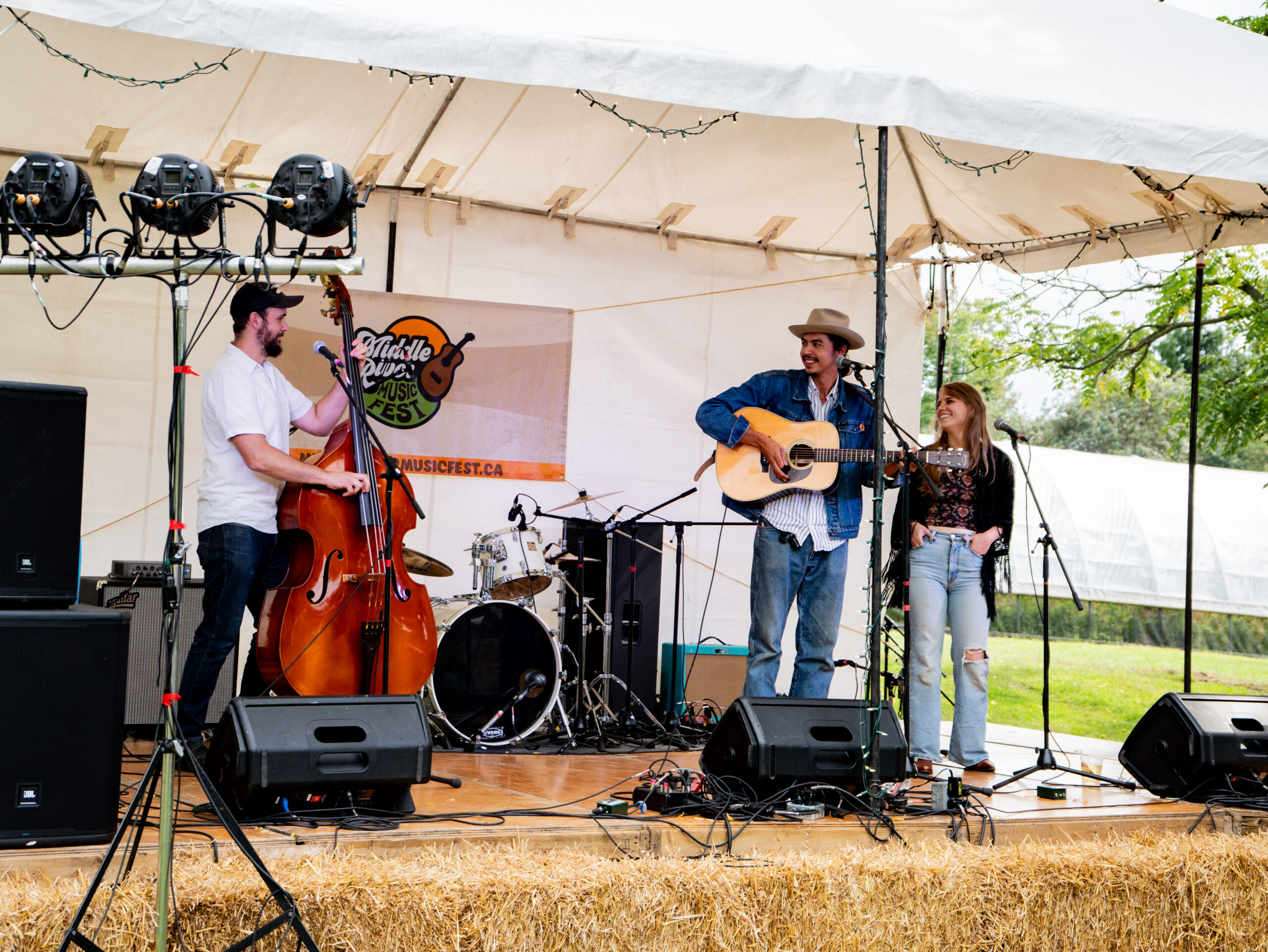 MiddleRiverMusicFestival-68