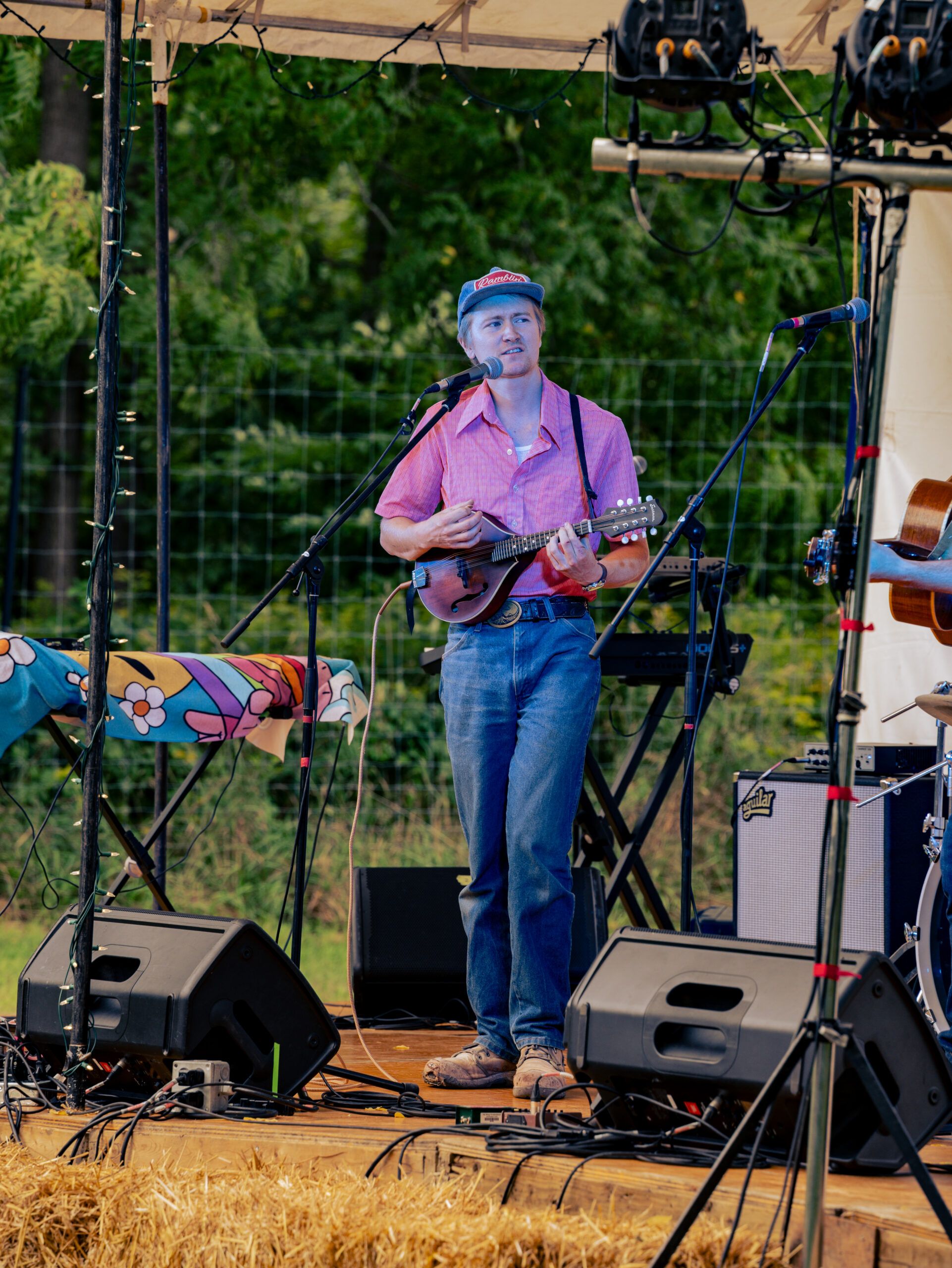 MiddleRiverMusicFestival-82