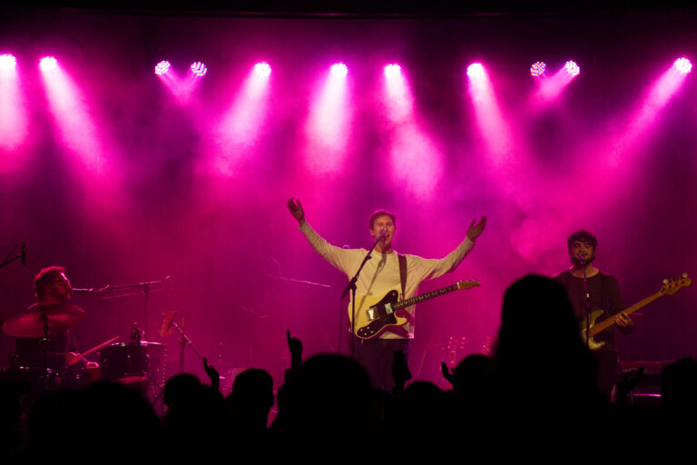 260408_EthanTasch_PaigeDummer-22