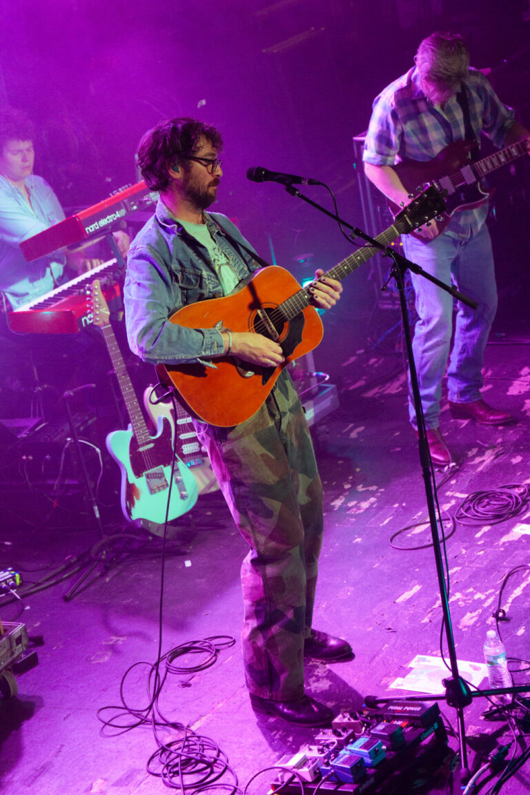 260408_TheBrook&TheBluff_PaigeDummer-19
