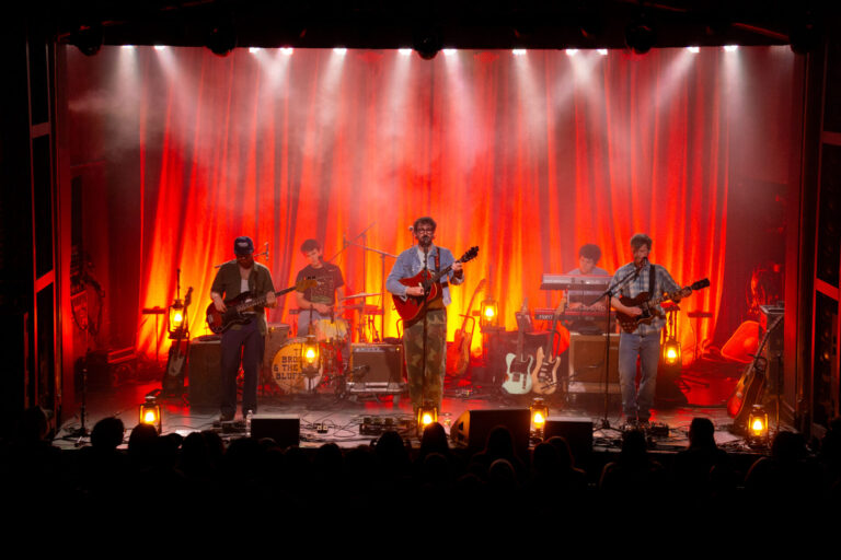 260408_TheBrook&TheBluff_PaigeDummer-20