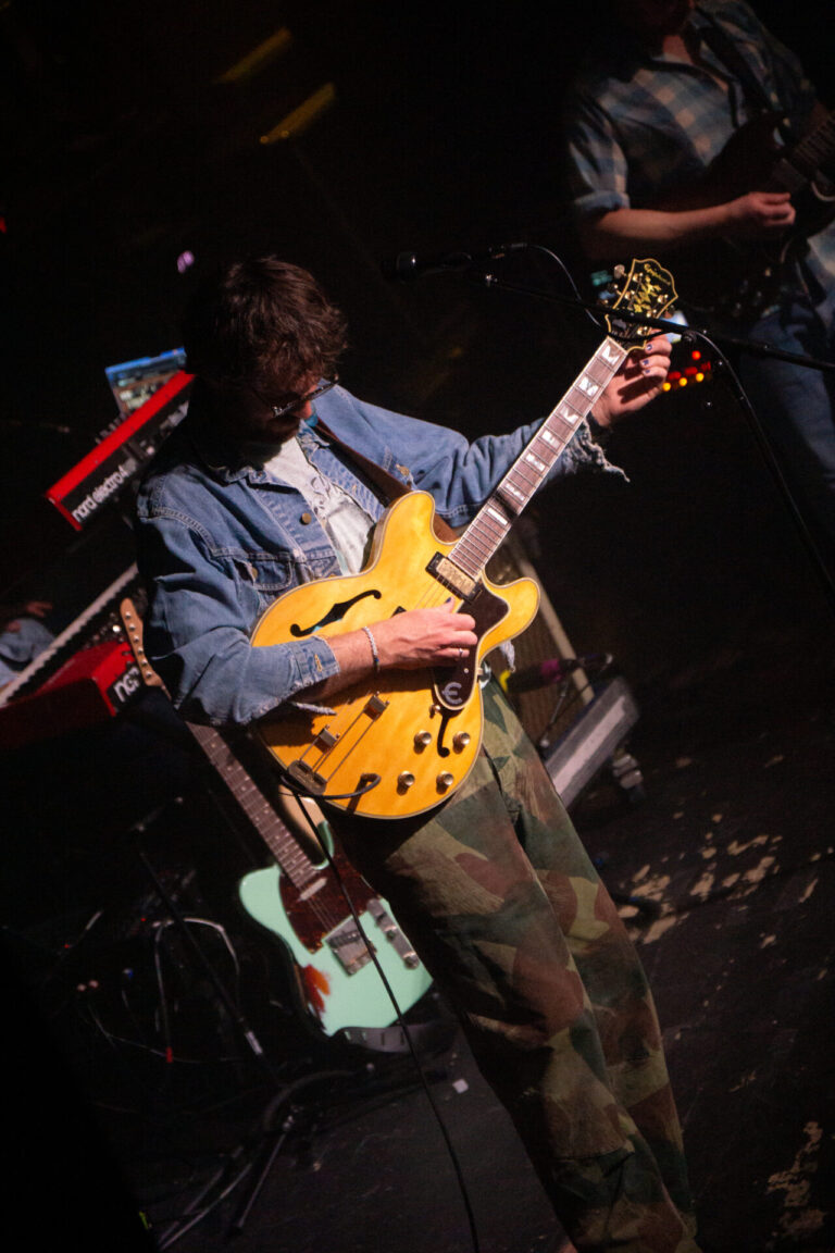 260408_TheBrook&TheBluff_PaigeDummer-22
