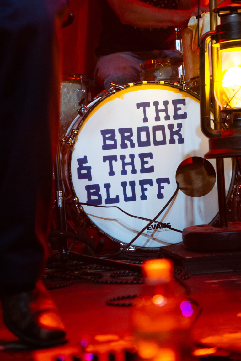 260408_TheBrook&TheBluff_PaigeDummer-3