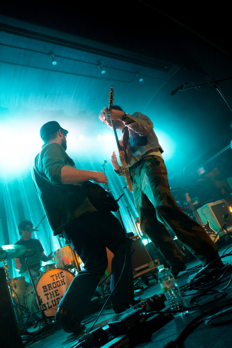 260408_TheBrook&TheBluff_PaigeDummer-5