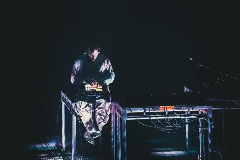 AARONHIBELL-8