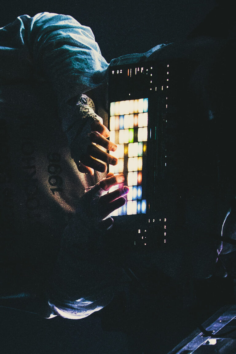 AARONHIBELL-9