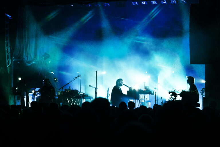CHET_FAKER-1-1