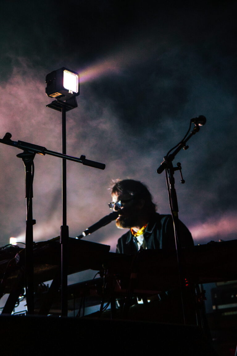 CHET_FAKER-12