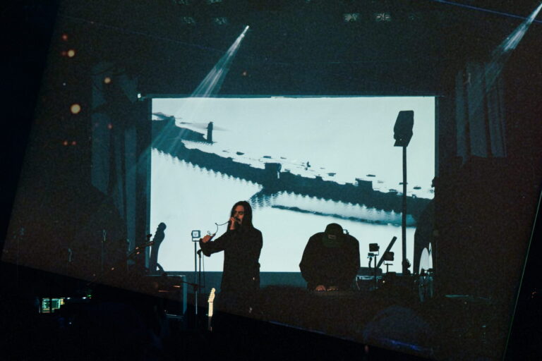 CHET_FAKER-15-1