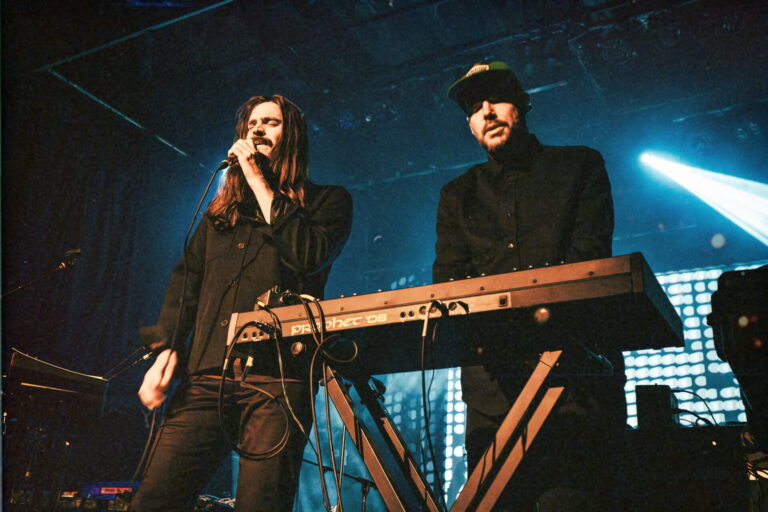CHET_FAKER-17-1