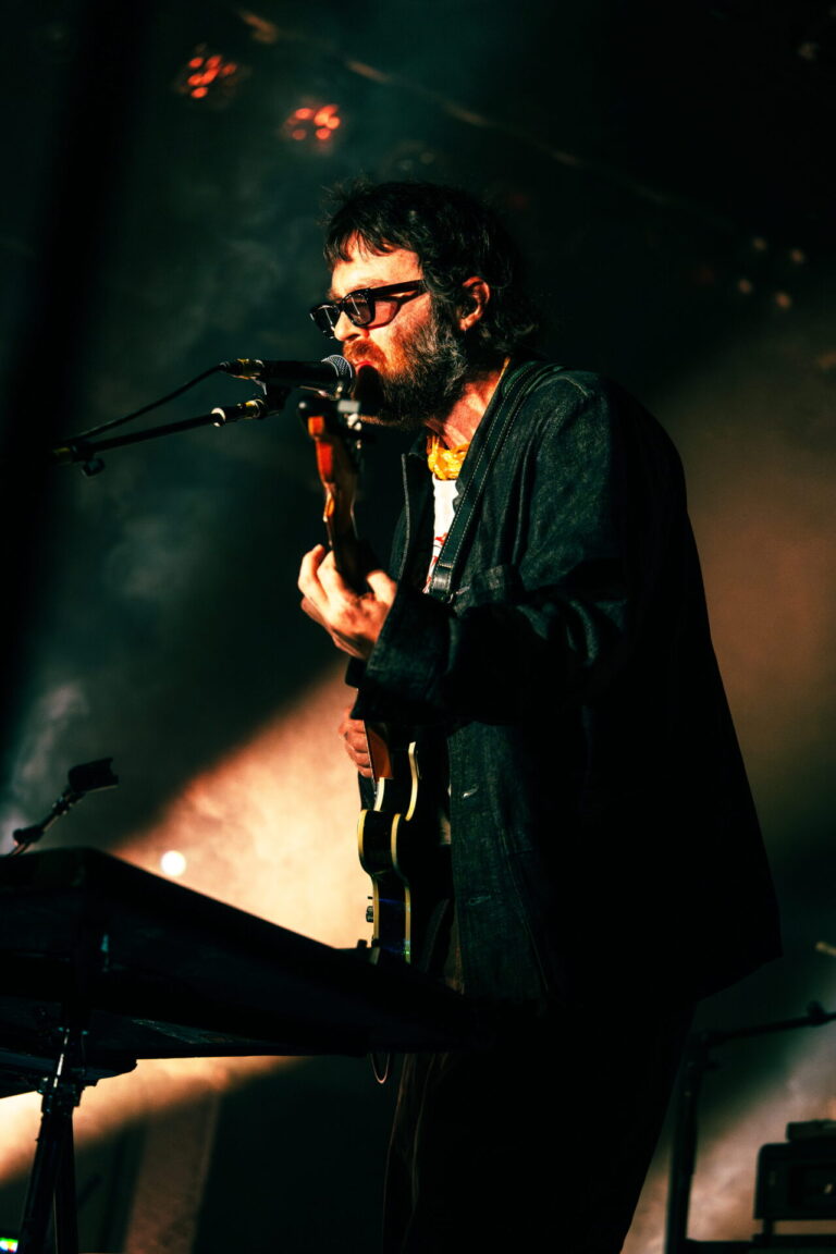 CHET_FAKER-4