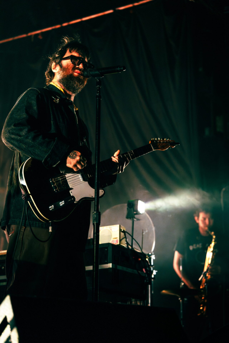 CHET_FAKER-7