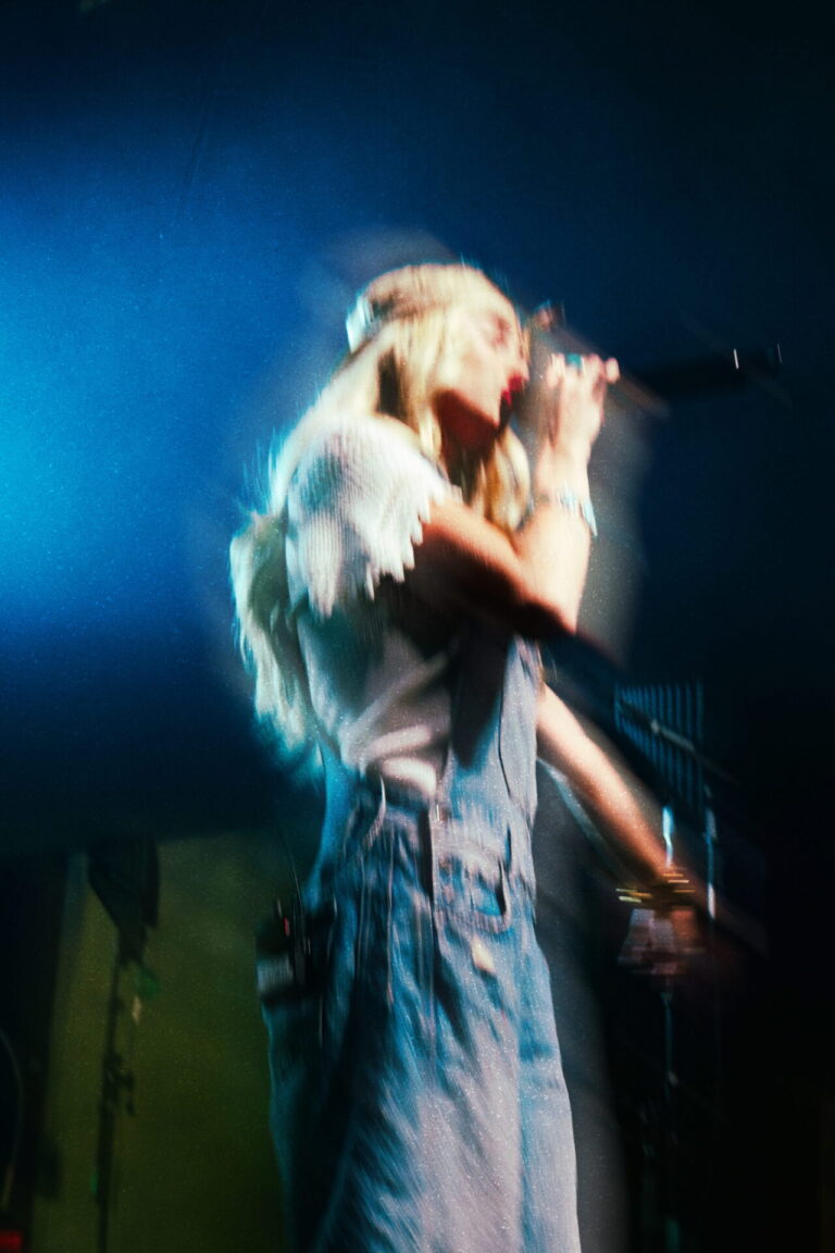 CLAIRE_ROSINKRANZ-14-1