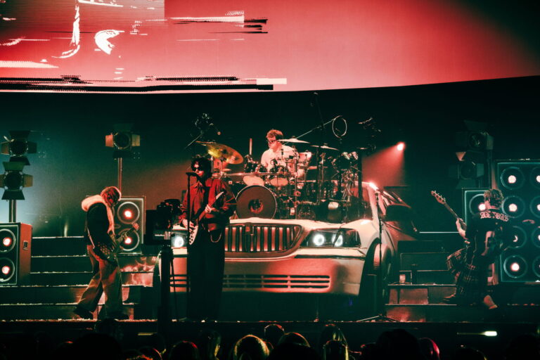 5SOS-1