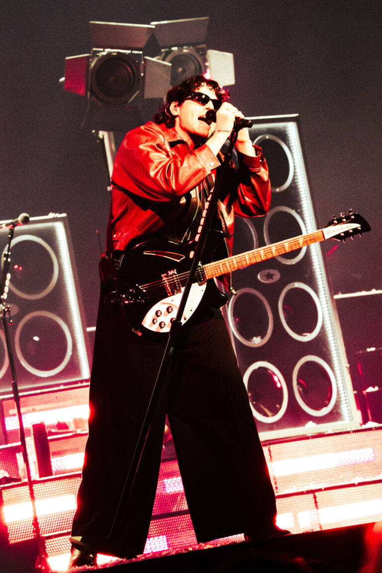 5SOS-11