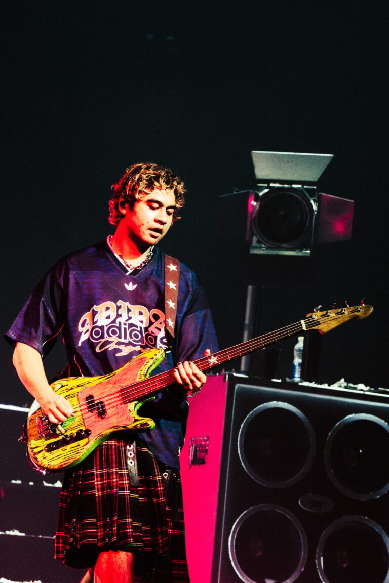5SOS-17
