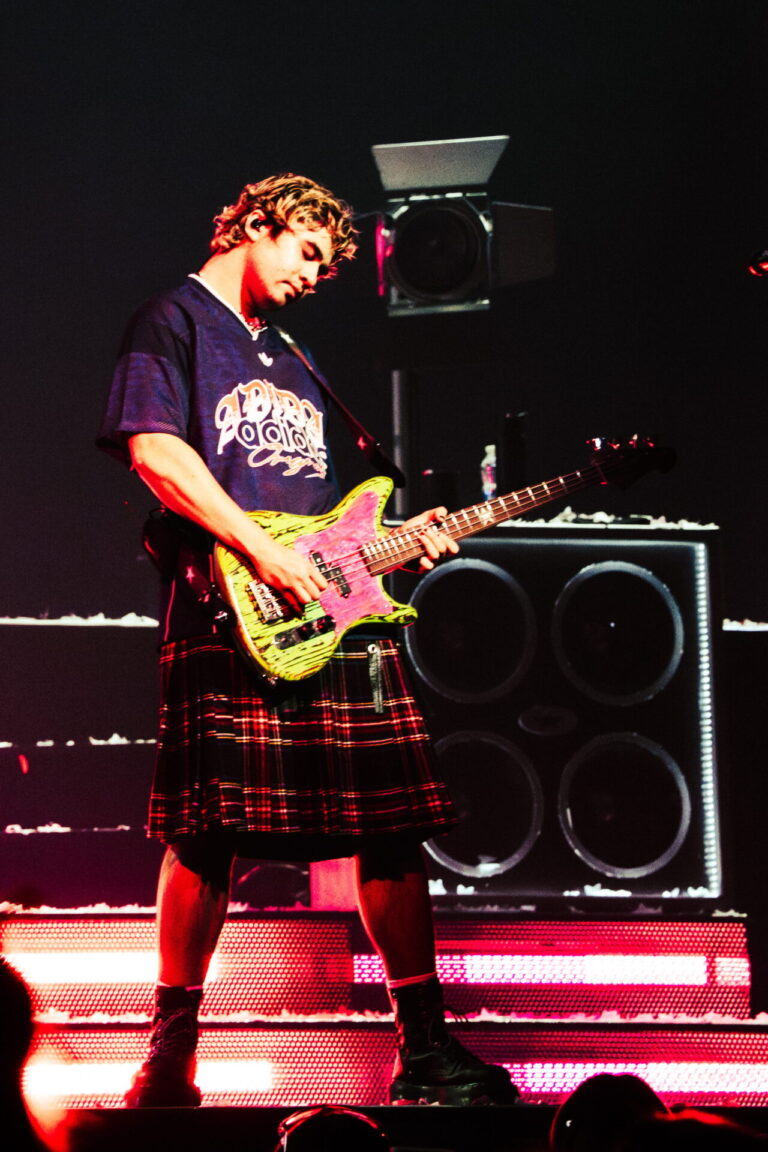 5SOS-18