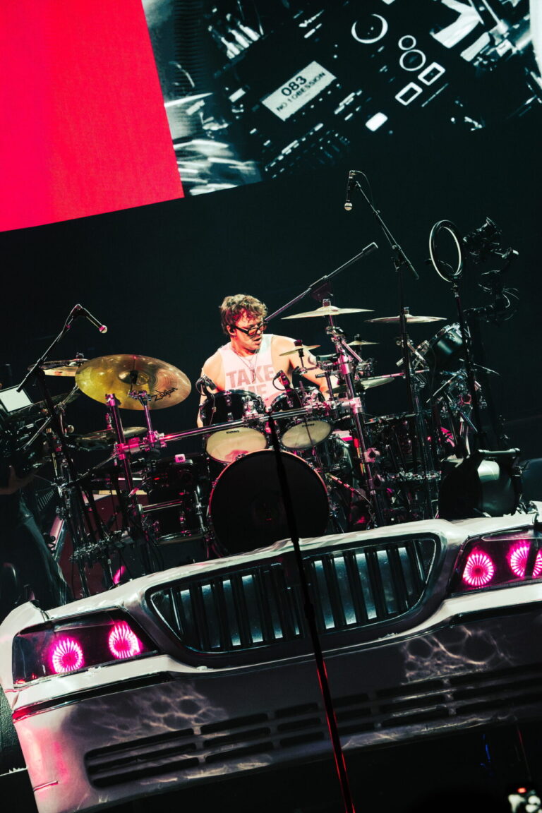 5SOS-21