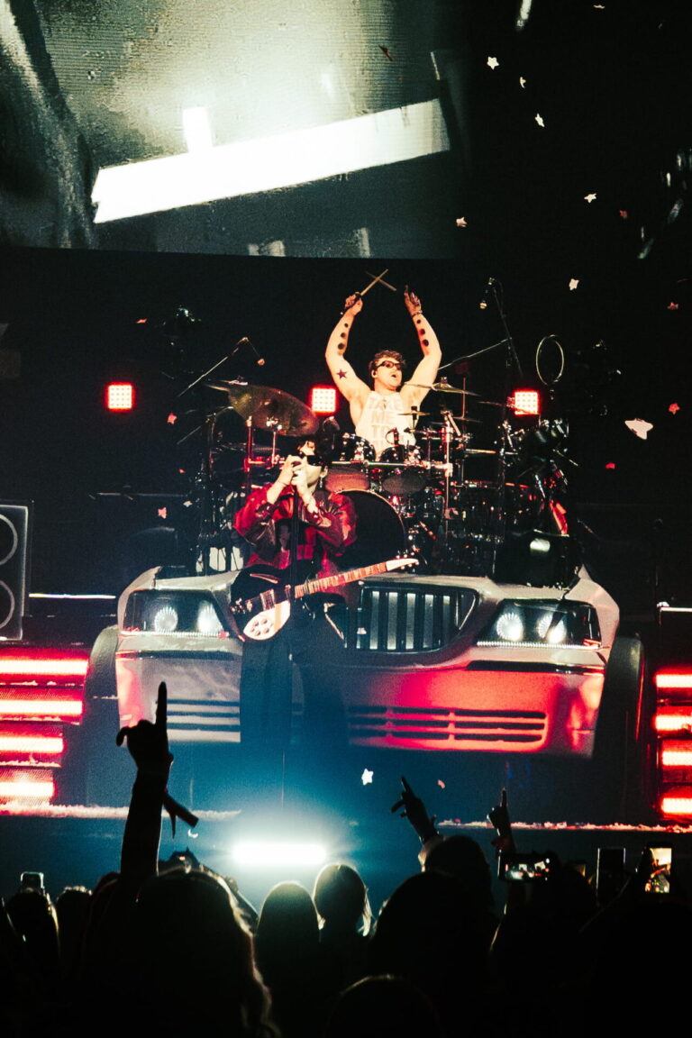 5SOS-25