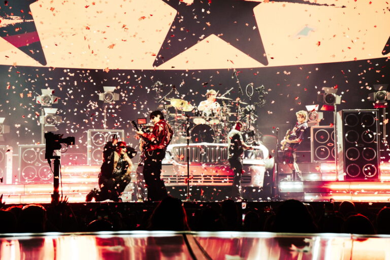 5SOS-29