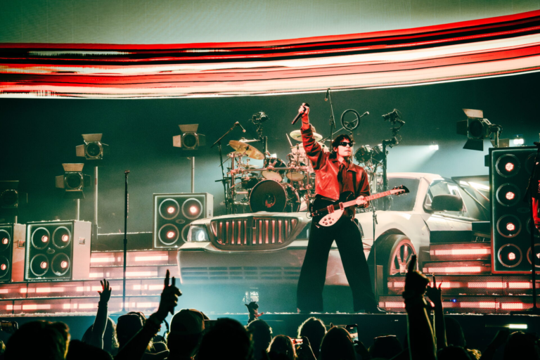 5SOS-4
