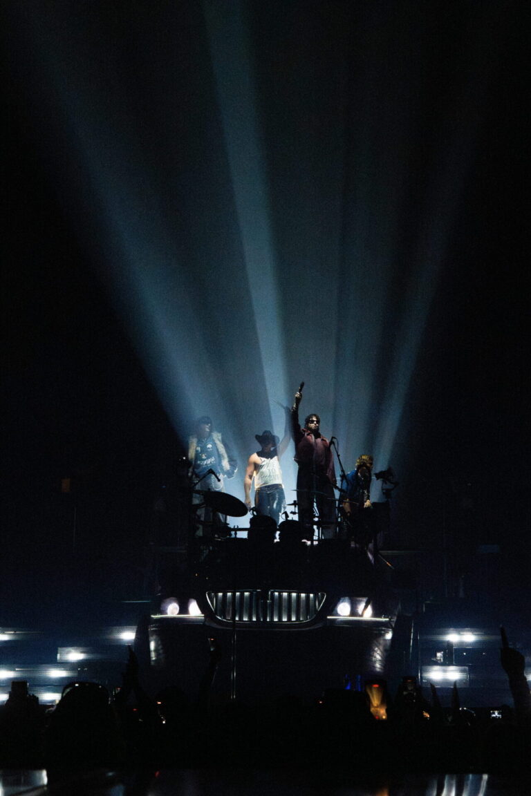 5SOS-41