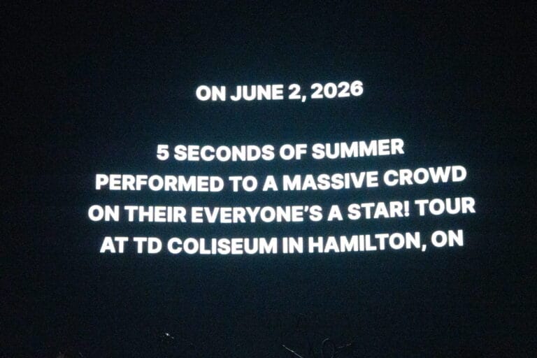 5SOS-42