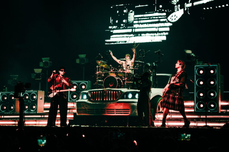 5SOS-6