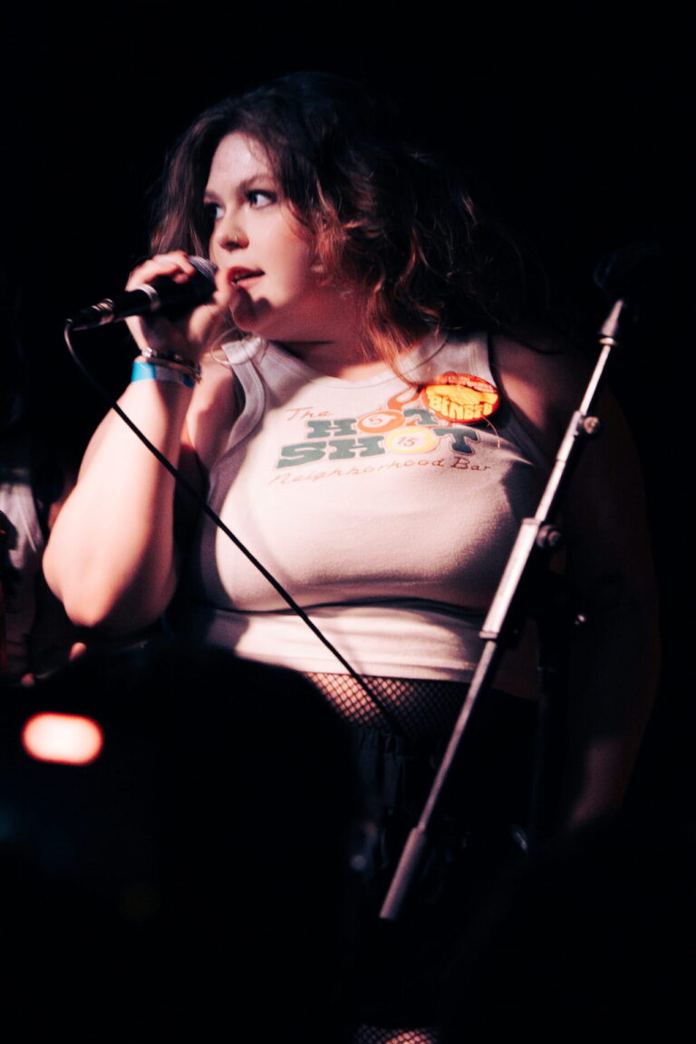 LEANNA_FIRESTONE-10