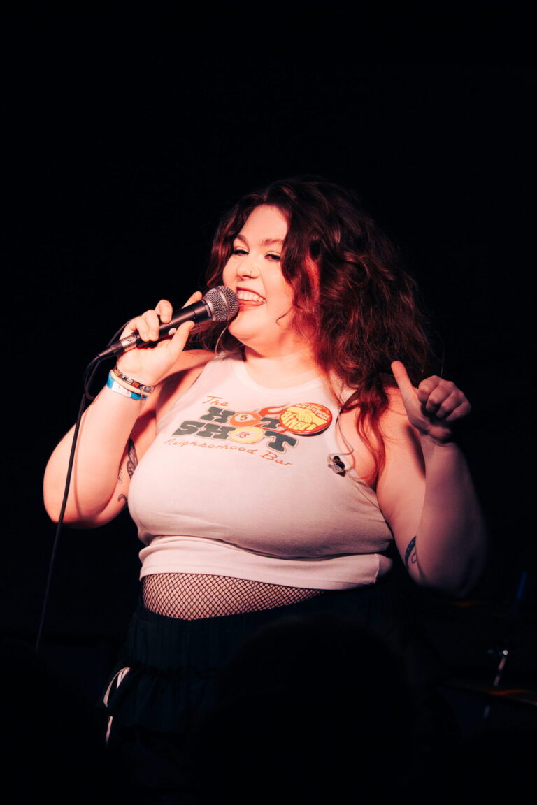 LEANNA_FIRESTONE-7